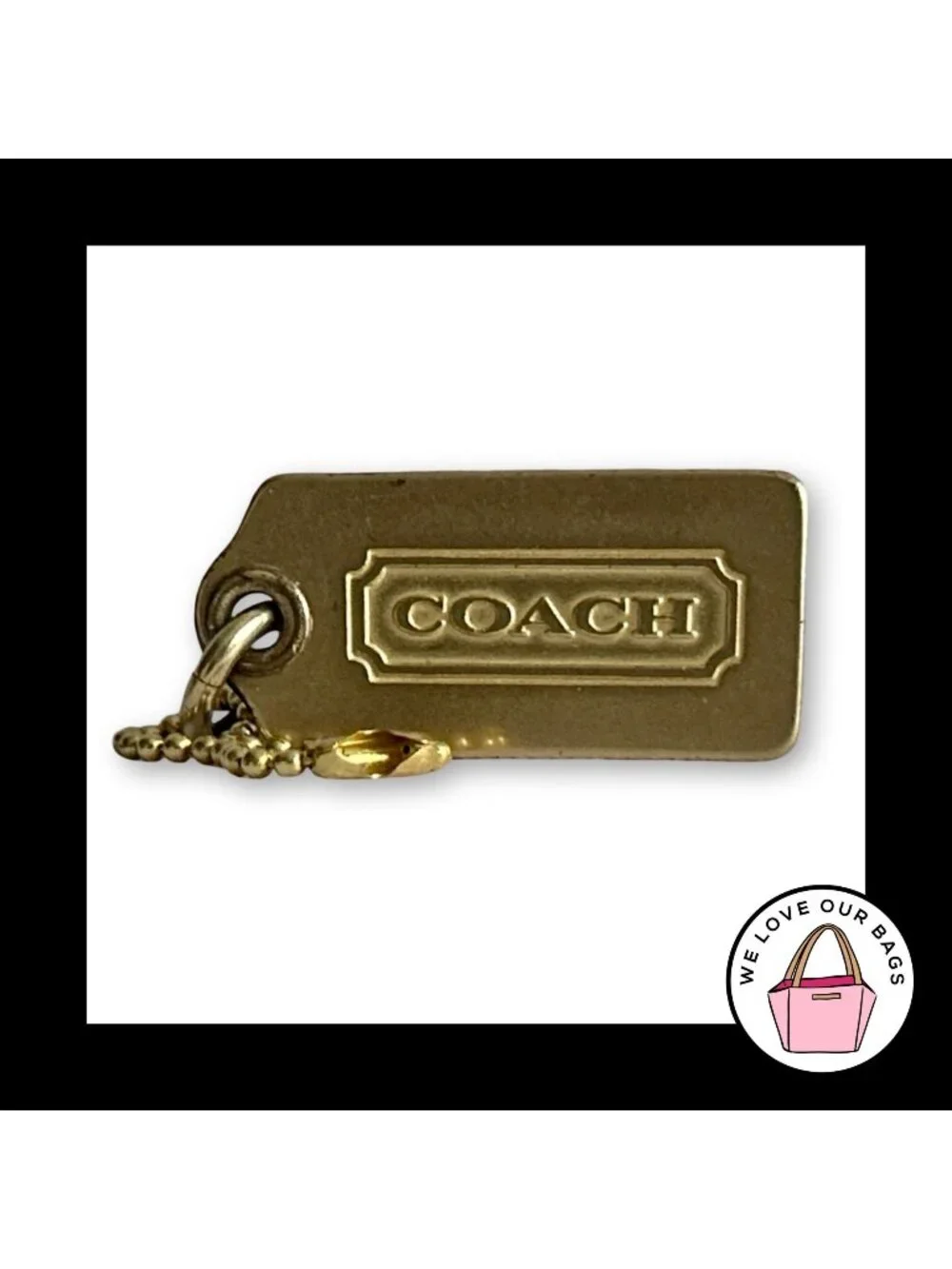 VINTAGE COACH 1.75